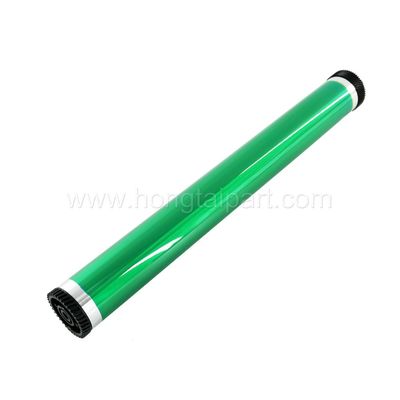 kaufen Opc-Trommel für Canon-imageRUNNER 1210 1230 1270f 1300 1310 1330 1370f 1510 1530 1570 1630 1670f (GPR10 7814A003) on-line-Fertigung