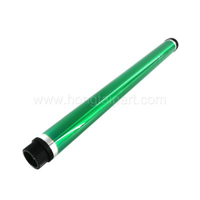 kaufen Opc-Trommel für Konica Minolta Bizhub C227 C287 C226 C266 (A85Y0RD A85Y0KD A85Y0ED A85Y08D DR-214) on-line-Fertigung