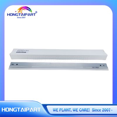 kaufen Trommelreinigung für Ricoh Aficio MP 2352 2500 2510 2550 2851 2852 3010 3350 3351 3352 2501 2553 on-line-Fertigung