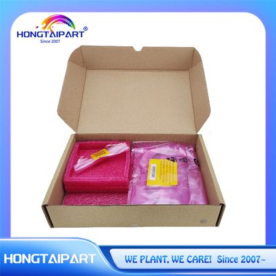 kaufen Encoder Strip Fit B4H70-67019 Für Latex 360 370 365 375 570 560 Kopierer Lieferung Laser-Drucker HONGTAIPART on-line-Fertigung