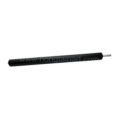 kaufen Untere Pressuer-Rolle (Schwamm-Ärmel) für Xerox DocuCentre-IV C2270 C3370 C3371 C4470 C5570 C3373 C3375 C4475 C5575 on-line-Fertigung