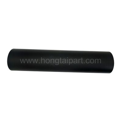 kaufen Untere Pressuer-Rolle (Schwamm-Ärmel) für Parlamentarier Ricoh Aficio 1100 1350 9000 PRO-1106ex 1356ex 906ex (AE02-0159) on-line-Fertigung