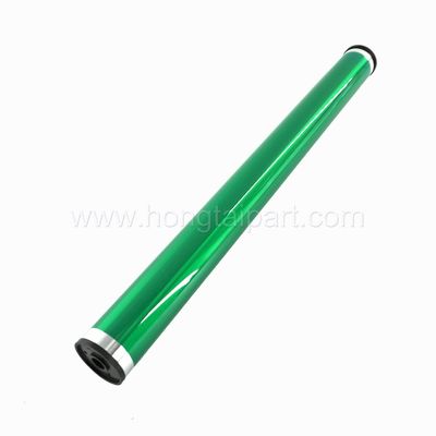 kaufen Opc-Trommel für Toshiba-E-Studio 163 168 182 195 208 212 223 225 230 232 233 242 243 245 280s 282 283 (OD1600) on-line-Fertigung