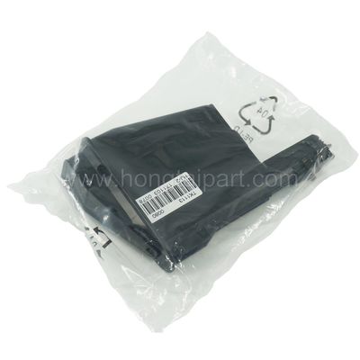 kaufen Toner-Patronen-Ausrüstung für Kyocera Ecosys FS-1040 1060DN 1020MFP 1041 1120MFP 1025MFP (TK-1110 TK-1112 TK-1113 TK-1114) on-line-Fertigung