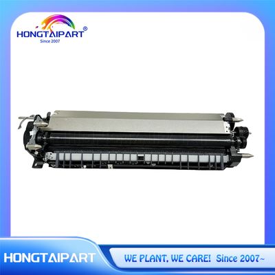 kaufen 2nd BTR-Transferwalzen-Einheitmontage 059K82253 604K85771 059K68397 059K68396 059K68395 Für Xerox C5580 C6680 C7780 on-line-Fertigung