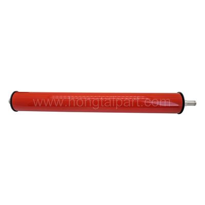 kaufen Oberer Fuser-Roller für Ricoh Aficio MP C4501 C5501 (AE01-0079) on-line-Fertigung