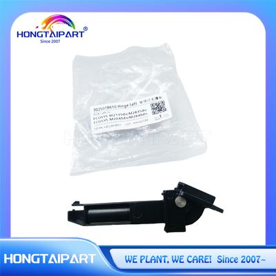 kaufen 302S 018610 302S 018620 Hinge Up Low Für Kyocera Ecosys M2040 M2135 M2540 M2635 M2640 M2735 P2040 P2235 M5521 M5526 on-line-Fertigung
