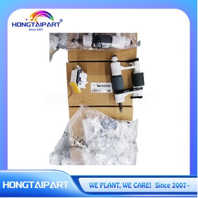 kaufen ADF-Papier-Pickup-Rollensammlung Q5997A geeignet für HP 9200C 9250C M4345 4730 on-line-Fertigung