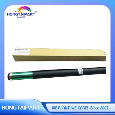 kaufen BHC224 OPC-Trommel für Minolta BIZHUB C220 C280 C360 C221 C225 C2215 C224 C284 C364 C454 C554 Sindoh D400 D401 D402 D410 on-line-Fertigung