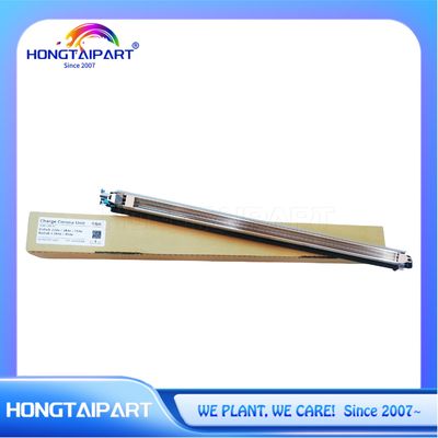 kaufen Kosten Corona Einheit Für Konica Minolta Bizhub C224 C364 C284 C224 364 284 454 554 Druckermaterial Kopierer on-line-Fertigung