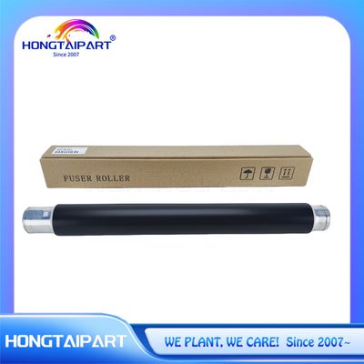 kaufen Warmwalze für Ricoh AF 2075 7502 7501 6001 7000 7001 7500 8000 8001 Oberfüsserwalze on-line-Fertigung