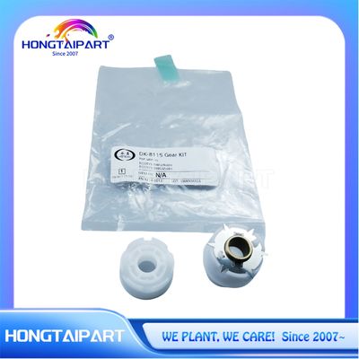 kaufen DK-8115 Ausrüstung für Kyocera Ecosys M8124cidn M8132cidn on-line-Fertigung