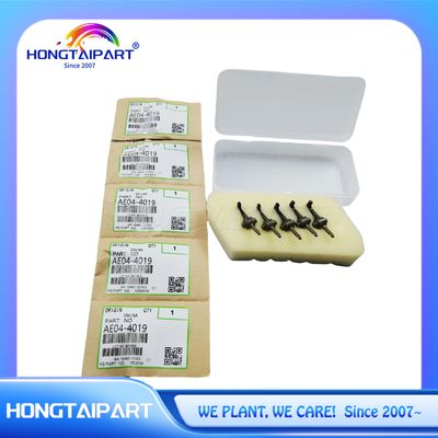 kaufen Schlagzeuger Finger für Ricoh Aficio 1060 1075 2051 2051sp 2060 2060sp 2075 2075sp AP900 Gestetner 6002 7502 DSM651 on-line-Fertigung