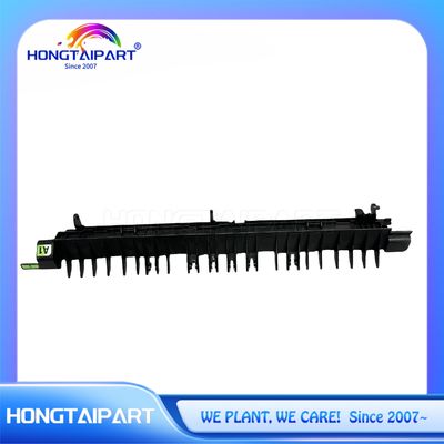 kaufen Festsetzungssensor für Xerox 5575 3370 3375 5570 7556 7835 7970 HONGTAIPART on-line-Fertigung