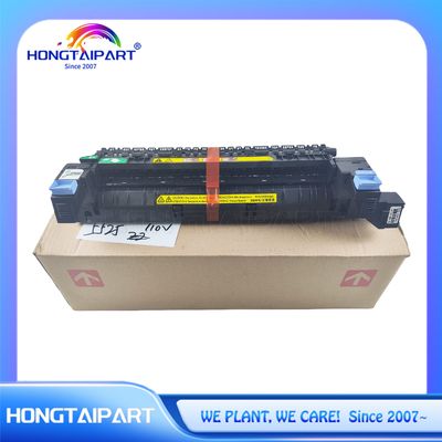 kaufen Fusermontage 110V RM1-6180 Für H P CP5525 M750 5525 750 on-line-Fertigung