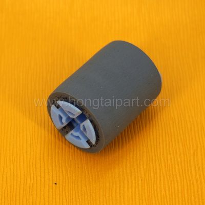kaufen Behälter- 1trennungs-Rolle für Laserjet 9000 9000dn 9000n 9040 9040dn 9040mfp 9040n 9050 9050dn 9050mfp (RF5-3404-000) on-line-Fertigung