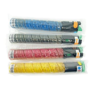 kaufen Toner-Patrone für Parlamentarier C4502 C4502A C5502 C5502A (841751, Ricoh Aficio | 841754 841679 ~841682) on-line-Fertigung