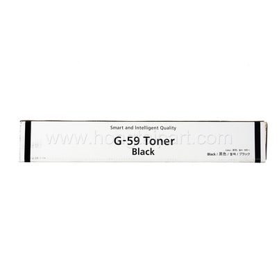 kaufen Tonerpatrone Canon G-59 für IR 2002 2202 on-line-Fertigung