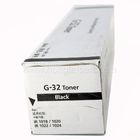 Toner-Patrone für Canon Imagerunner 1018 1020 1022 1024 1022if 1024if (G-32 NPG32)
