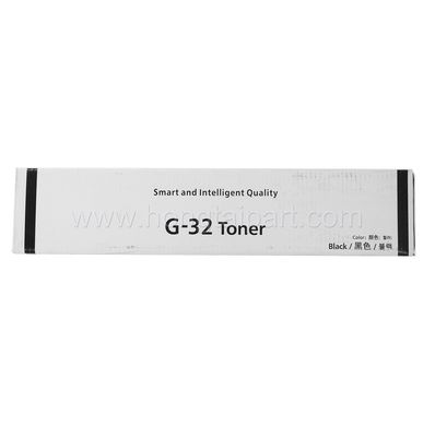 kaufen Toner-Patrone für Canon Imagerunner 1018 1020 1022 1024 1022if 1024if (G-32 NPG32) on-line-Fertigung