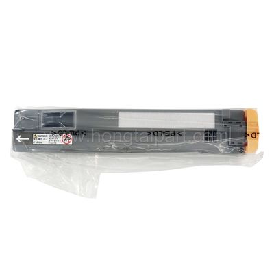 kaufen Neuer überschüssiger Toner-Behälter für Xerox DocuCentre IV C2270 C3370 C3371 C3373 C3375 C4470 C4475 CWAA0751 on-line-Fertigung