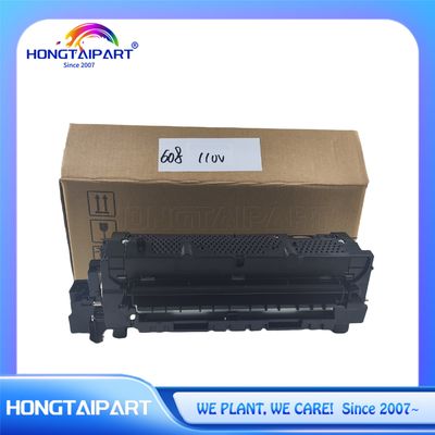 kaufen Fusermontage 110V RM2-1256-000 RM2-1256-000CN RM2-1256 Für HP LaserJet M607 M608 M609 on-line-Fertigung