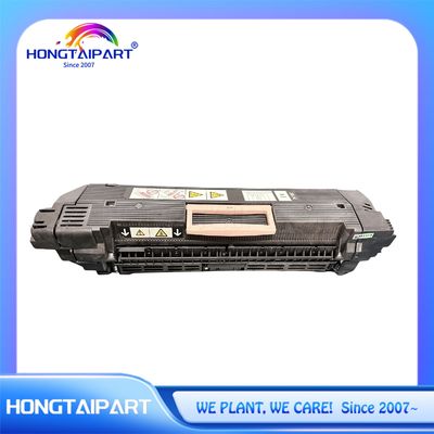 kaufen FUSER ASSY-220V Für V7785 V7780 IV7780 700 560 6500 on-line-Fertigung