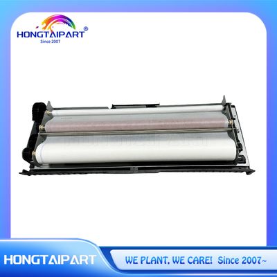 kaufen Schließspülpatrone 008R13085 CWAA0551 Für Xerox DocCenter 4110 4112 4127 4590 4595 900 9000 1100 D95 D125 D110 on-line-Fertigung