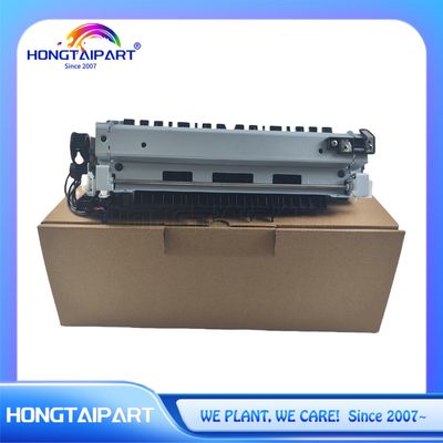 kaufen Fuser-Einheit 110V RM1-8508 Für HP LaserJet 500 M521 M521dn M521dw M525 521 525 on-line-Fertigung
