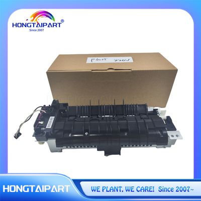 kaufen Fuser-Einheit 220V RM1-6319-000 RM1-6319 Für HP P3015 3015DN on-line-Fertigung