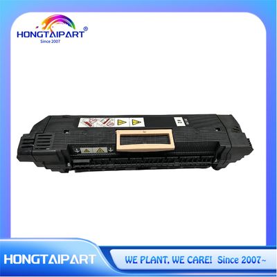 kaufen Fuser-Einheitmontage 126K29617 126K29616 126K29615 126K29614 126K29613 on-line-Fertigung