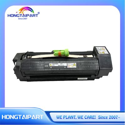 kaufen Fuser-Einheit für Xerox 7000 6000 5000 6080 7080 5080 on-line-Fertigung