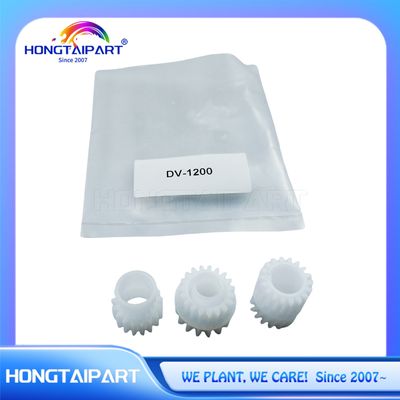 kaufen Ausrüstung DV-1200 für Kyocera ECOSYS P2235dn P2040dn M2135dn M2635dn M2735dw M2040dn M2540dn M2640idw HONGTAIPART on-line-Fertigung