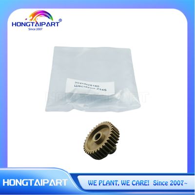 kaufen Ausrüstung Z34S 302HN25180 Für Kyocera ECOSYS P3045dn P3050dn P3055dn P3060dn P3145dn P3150dn P3155dn P3260dn PA4500x PA5000x on-line-Fertigung