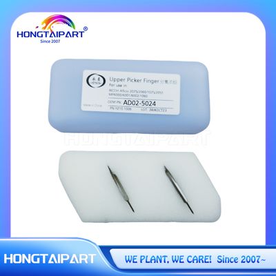 kaufen Für die Verwendung in der Verpackung sind die in Anhang I der Verordnung (EG) Nr. 1907/2006 genannten Verfahren zu beachten. on-line-Fertigung