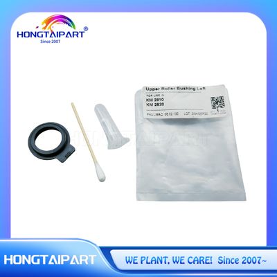kaufen Heat Roller Bushing-Left 2BR20180 Für Kyocera Ecosys M2035dn M2535dn P2030dn P2135dn FS-1028MFP FS-1028MFP DP FS-1120D 1 on-line-Fertigung