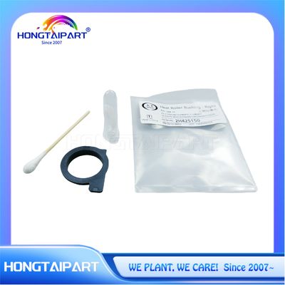 kaufen Heat Roller Bushing-Right 2H425150 Für Kyocera Ecosys M2035dn M2535dn P2030dn P2135dn FS-1028MFP FS-1028MFP DP FS-1120D on-line-Fertigung