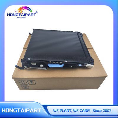 kaufen Intermediäre Übertragungsgürtel ITB Montage CE516A CE979A Für HP CP5225 CP5525 M750 M775 CP 5525 5225 HONGTAIPART on-line-Fertigung