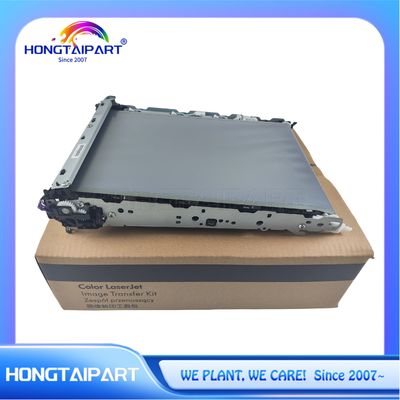 kaufen Zwischenübertragungsgürtel (ITB) RM2-6454-000CN RM2-6454 Für HP Farblaserdrucker Pro M452 M454 M377 M477 on-line-Fertigung