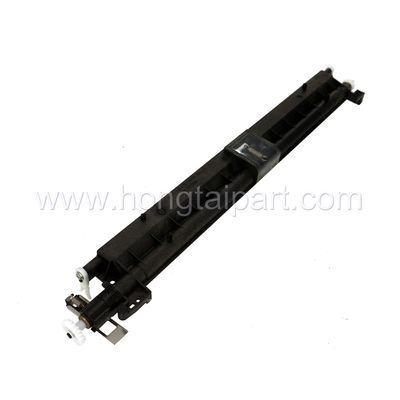 kaufen D149-6141 ITB Gurt-Reinigungs-Einheit für RicoH Parlamentarier C3003 C3503 C4503 C5503 C6003 on-line-Fertigung