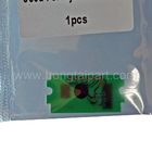 Toner-Patronen-Chip für Kyocera Ecosys P2040dn P2040dw (TK-1164)