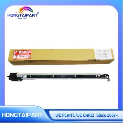 kaufen Laser für Xerox V2265 V2260 V2263 Laserdruckmaschine on-line-Fertigung