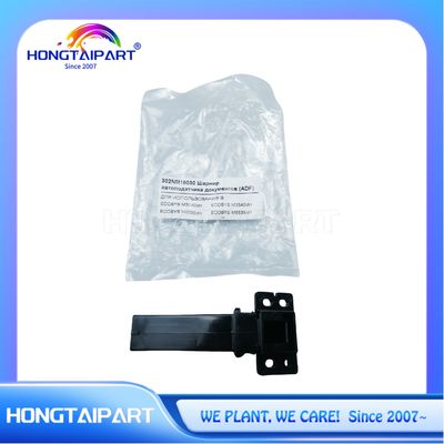 kaufen Neue Rechte ADF Scharnier für Kyocera Ecosys M3540 M3040 M3560 M6030 M6535 302NM18031 2NM18031 302NM18030 2NM18030 HONGTAIPART on-line-Fertigung