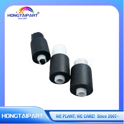 kaufen Papier Futterwalzkits 302F906230 302F909171 302HN06080 Für Ecosys M2040dn M2035dn M8124cidn M6230cidn HONGTAIPART on-line-Fertigung