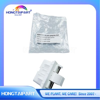 kaufen Sharnir ADF für HP LJ PRO M277 M274 M426 M428 on-line-Fertigung