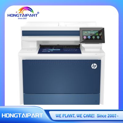 kaufen HP Color LaserJet Pro MFP 4301fdw drahtloser Drucker on-line-Fertigung