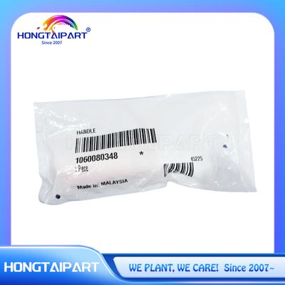 kaufen TTF Montagegriff 1060080348 Für Canon Oce VP135 VP110 VP120 VP125 VP130 VP140 135 130 TTF Einheitsgriff HONGTAIPART on-line-Fertigung