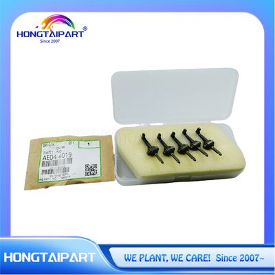 kaufen Der Oberflächenschalter AE044019 AE04-4019 A0969500 A096-9500 C2087-3758 C20873758 C20768719 C2076-8719 Für Ricoh Afic on-line-Fertigung