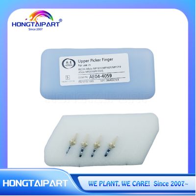 kaufen Oberer Fuser Picker Finger für Ricoh AF1515 AF1515F AF1515MF MP161 MP161F MP161SPF MP171 MP171F MP171SPF MP201F MP201SPF on-line-Fertigung