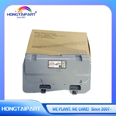 kaufen Abfalltonerbehälter für Xerox DC-IVC2260 DC-IVC2263 DC-IVC2265 WC7120 WC7125 WC7220 WC7225 Serie HONGTAIPART on-line-Fertigung